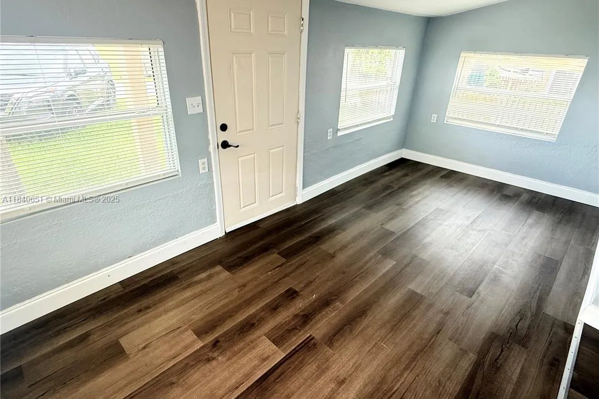 770 Broone, Clermont FL 34711