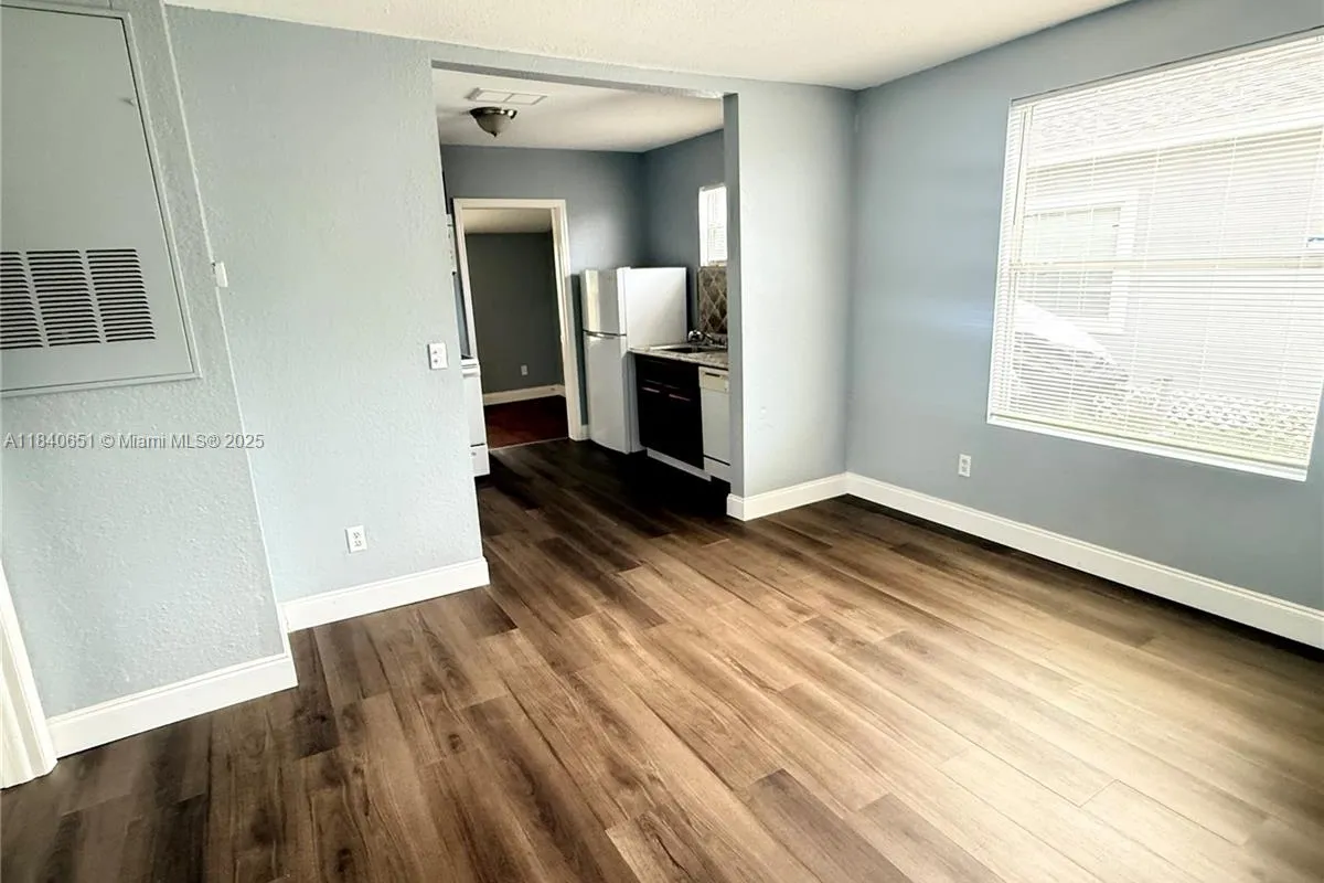 770 Broone, Clermont FL 34711