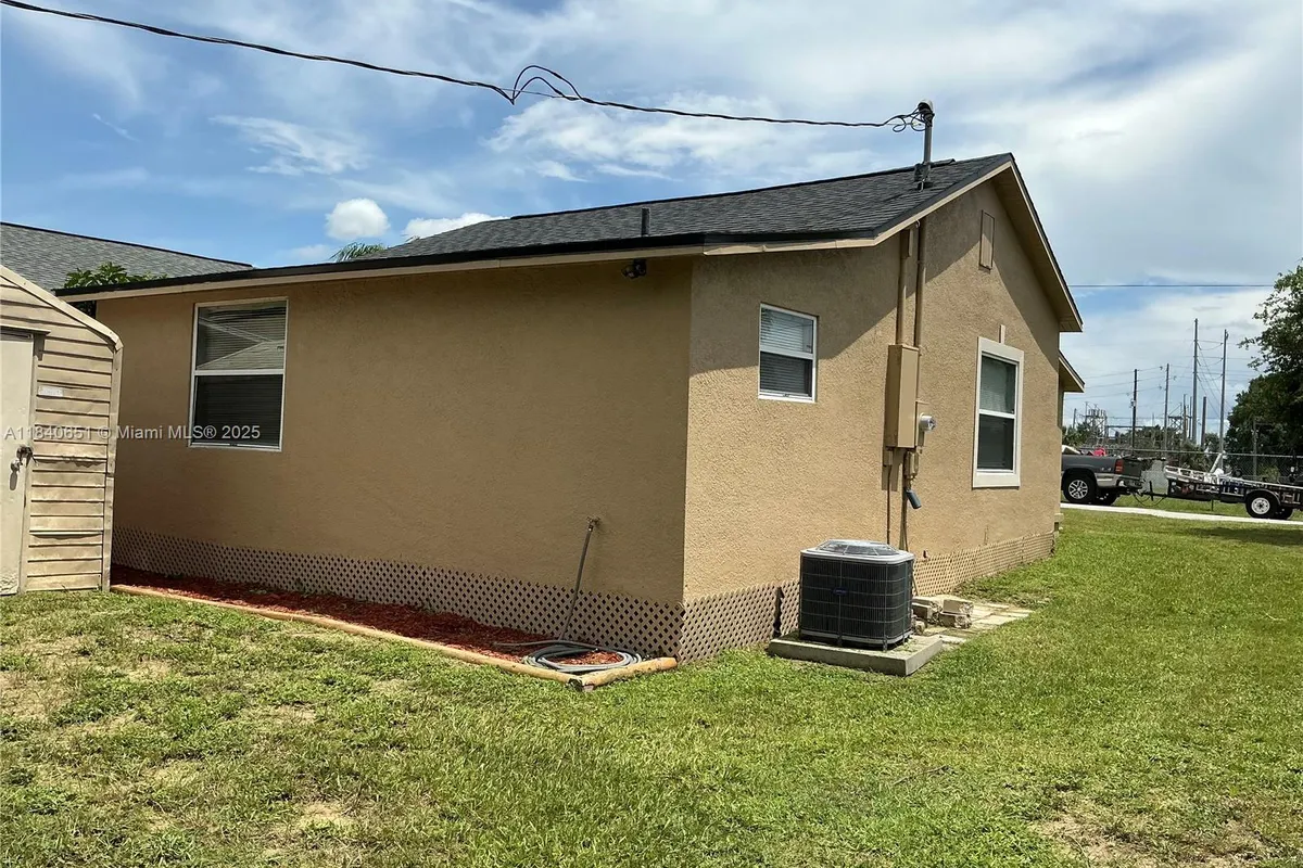 770 Broone, Clermont FL 34711