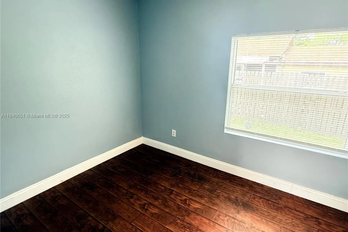 770 Broone, Clermont FL 34711