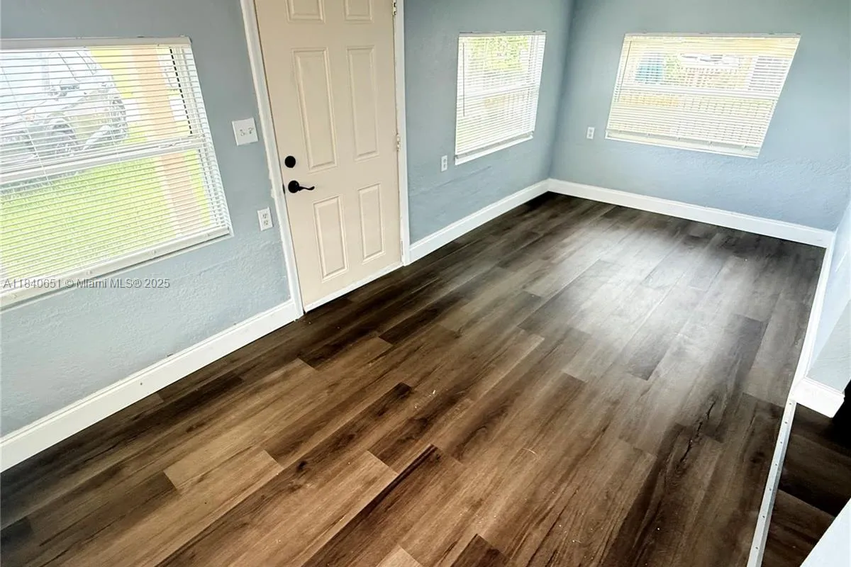 770 Broone, Clermont FL 34711