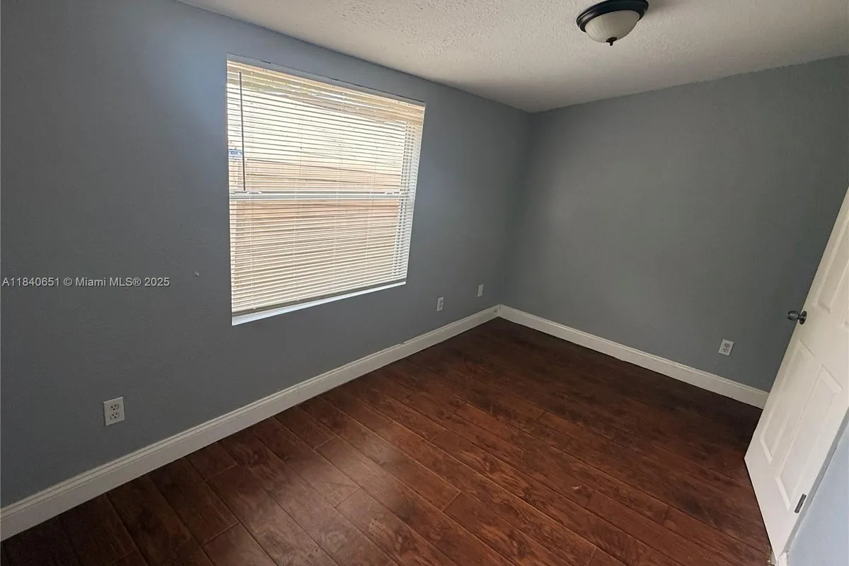 770 Broone, Clermont FL 34711