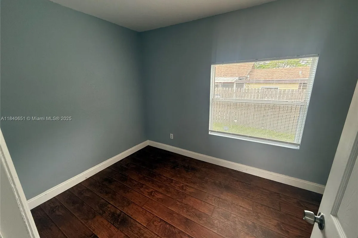 770 Broone, Clermont FL 34711