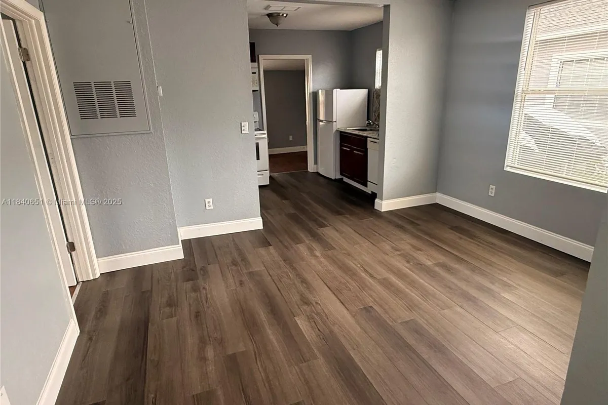 770 Broone, Clermont FL 34711