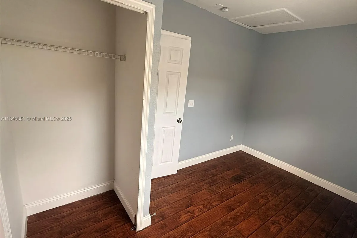 770 Broone, Clermont FL 34711