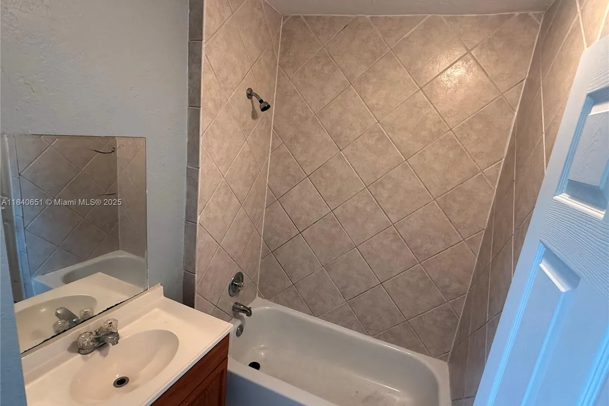 770 Broone, Clermont FL 34711