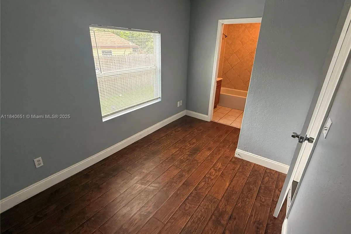 770 Broone, Clermont FL 34711