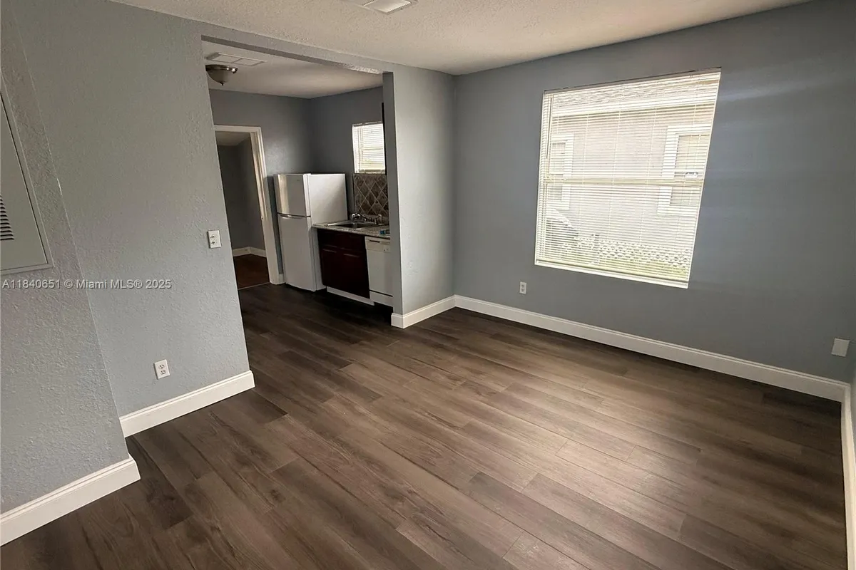 770 Broone, Clermont FL 34711