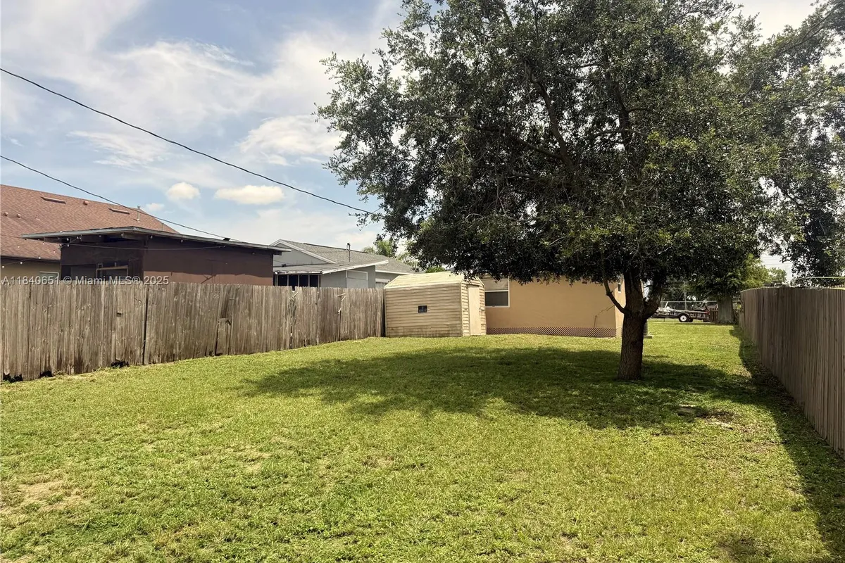 770 Broone, Clermont FL 34711