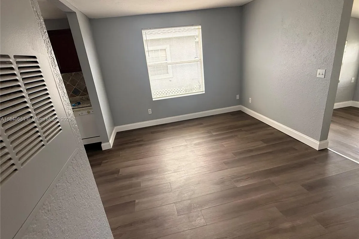 770 Broone, Clermont FL 34711