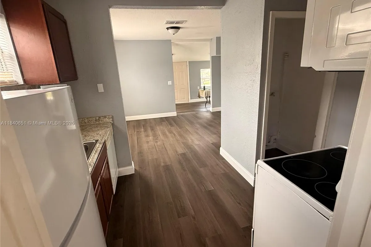 770 Broone, Clermont FL 34711