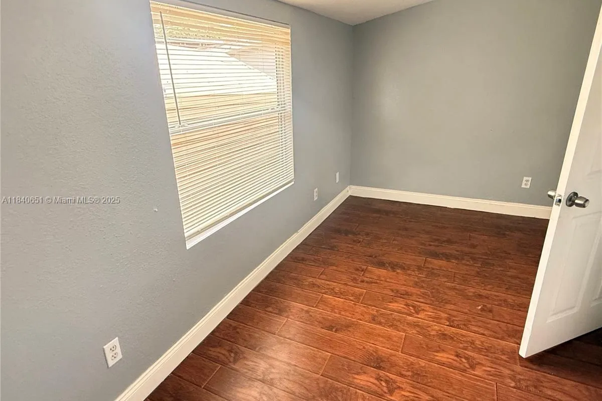 770 Broone, Clermont FL 34711