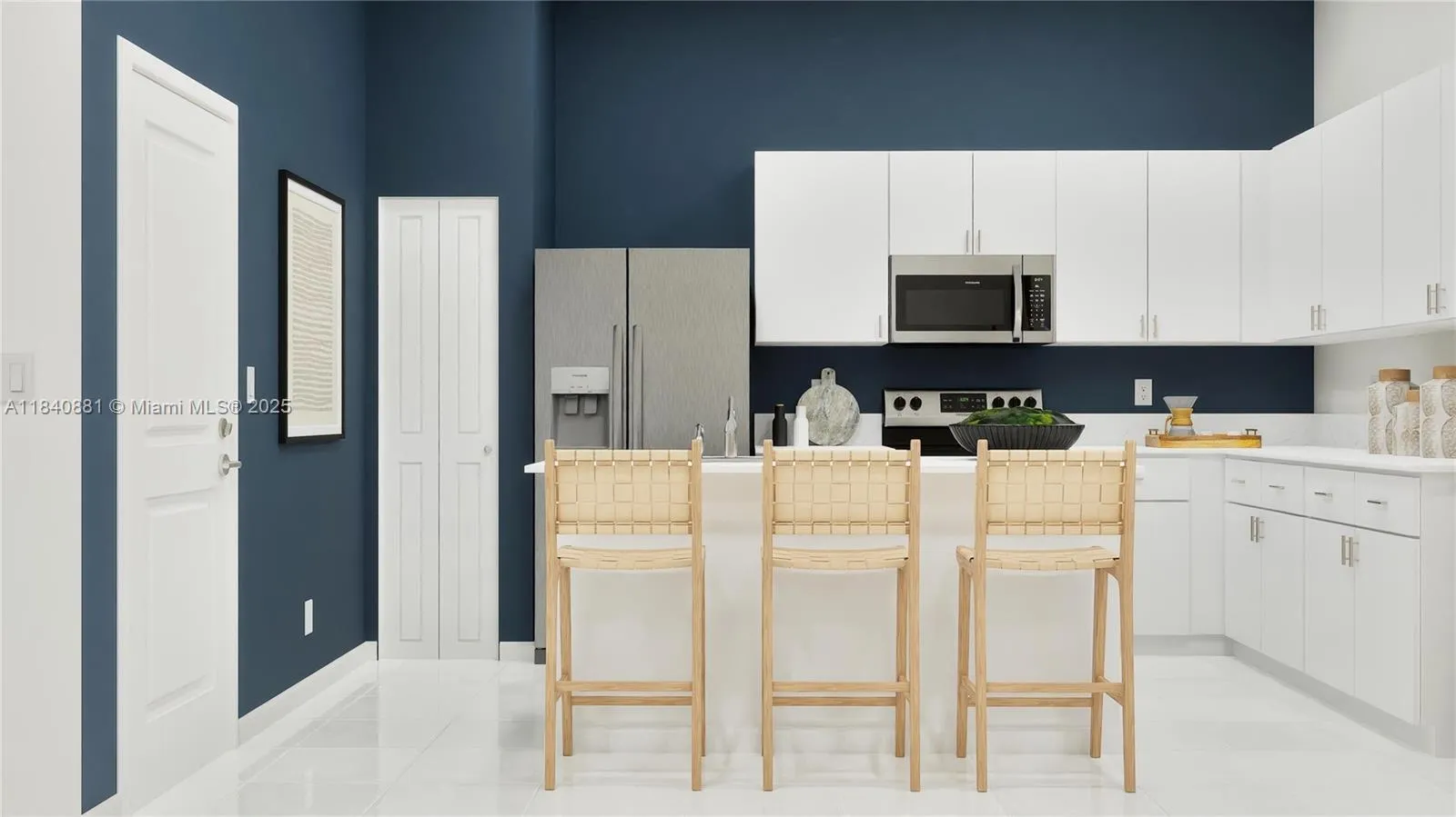 18827 SW 315 St, Florida City FL 33030