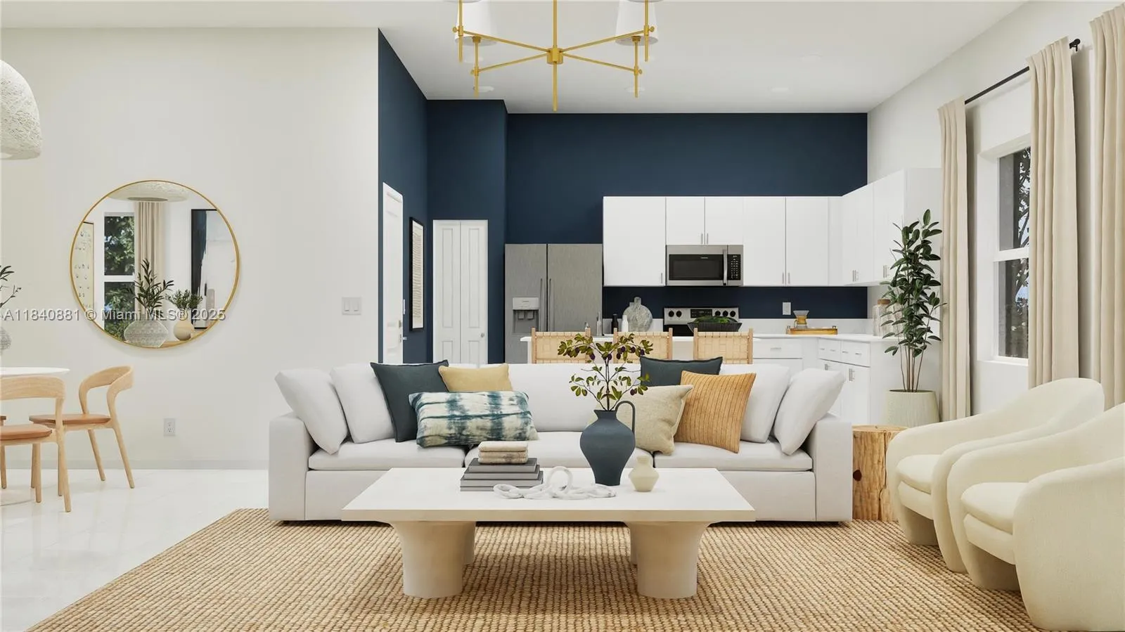 18827 SW 315 St, Florida City FL 33030