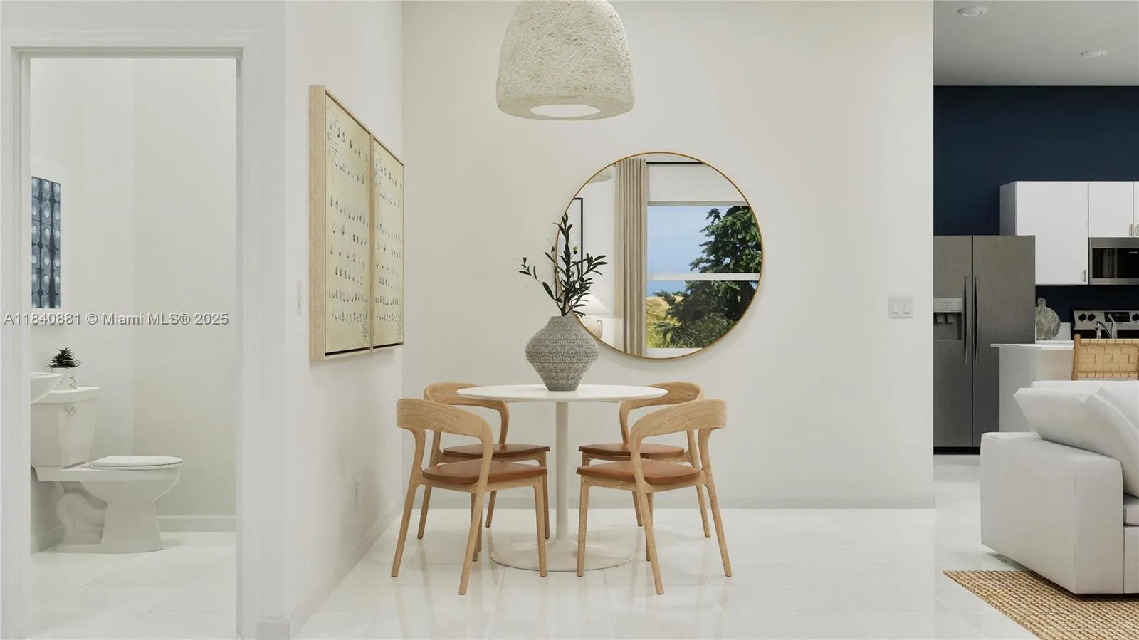 18827 SW 315 St, Florida City FL 33030