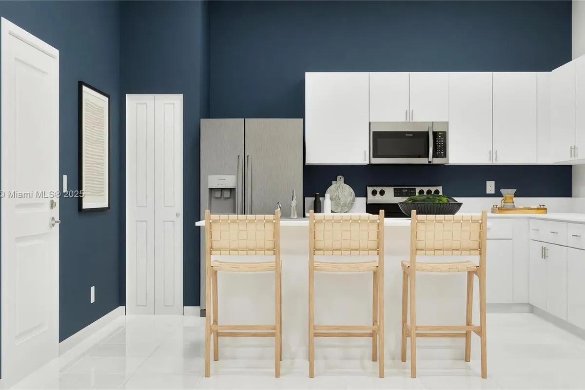 18827 SW 315 St, Florida City FL 33030