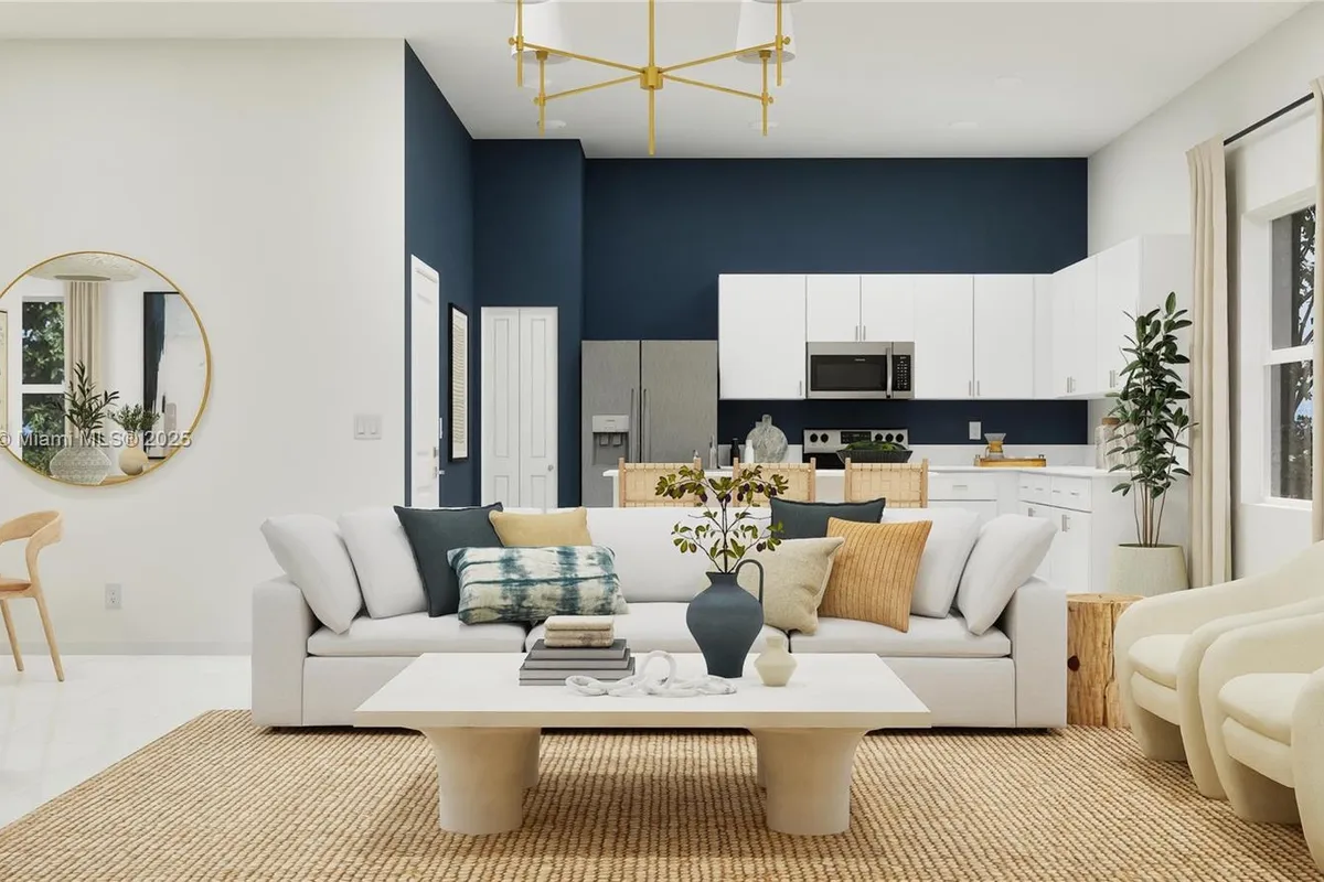 18827 SW 315 St, Florida City FL 33030