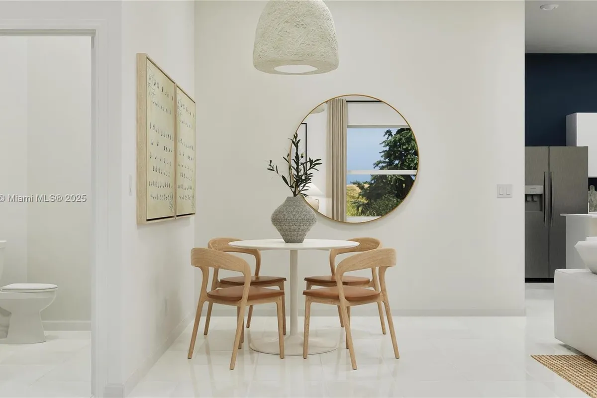 18827 SW 315 St, Florida City FL 33030