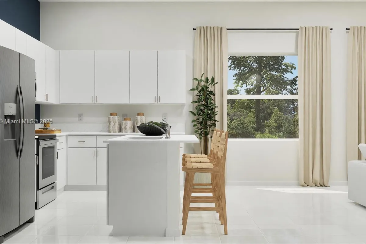 18827 SW 315 St, Florida City FL 33030