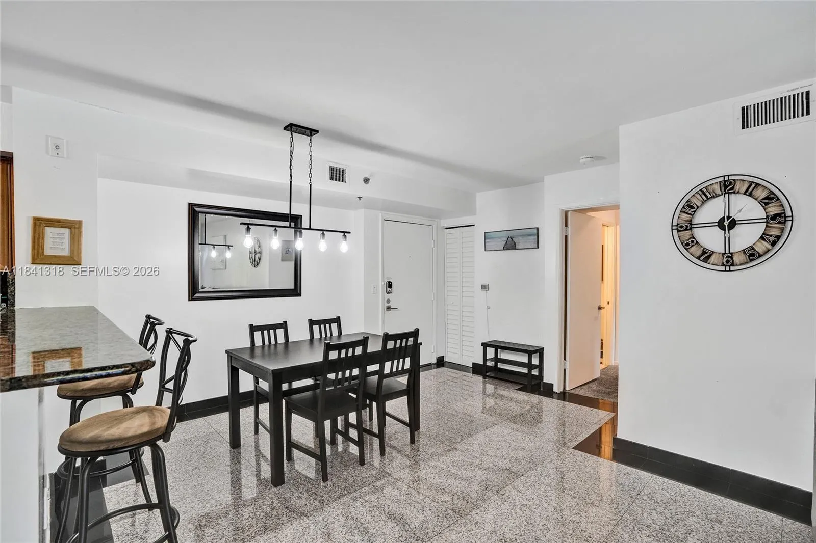 19701 E Country Club Dr # 5306, Aventura FL 33180