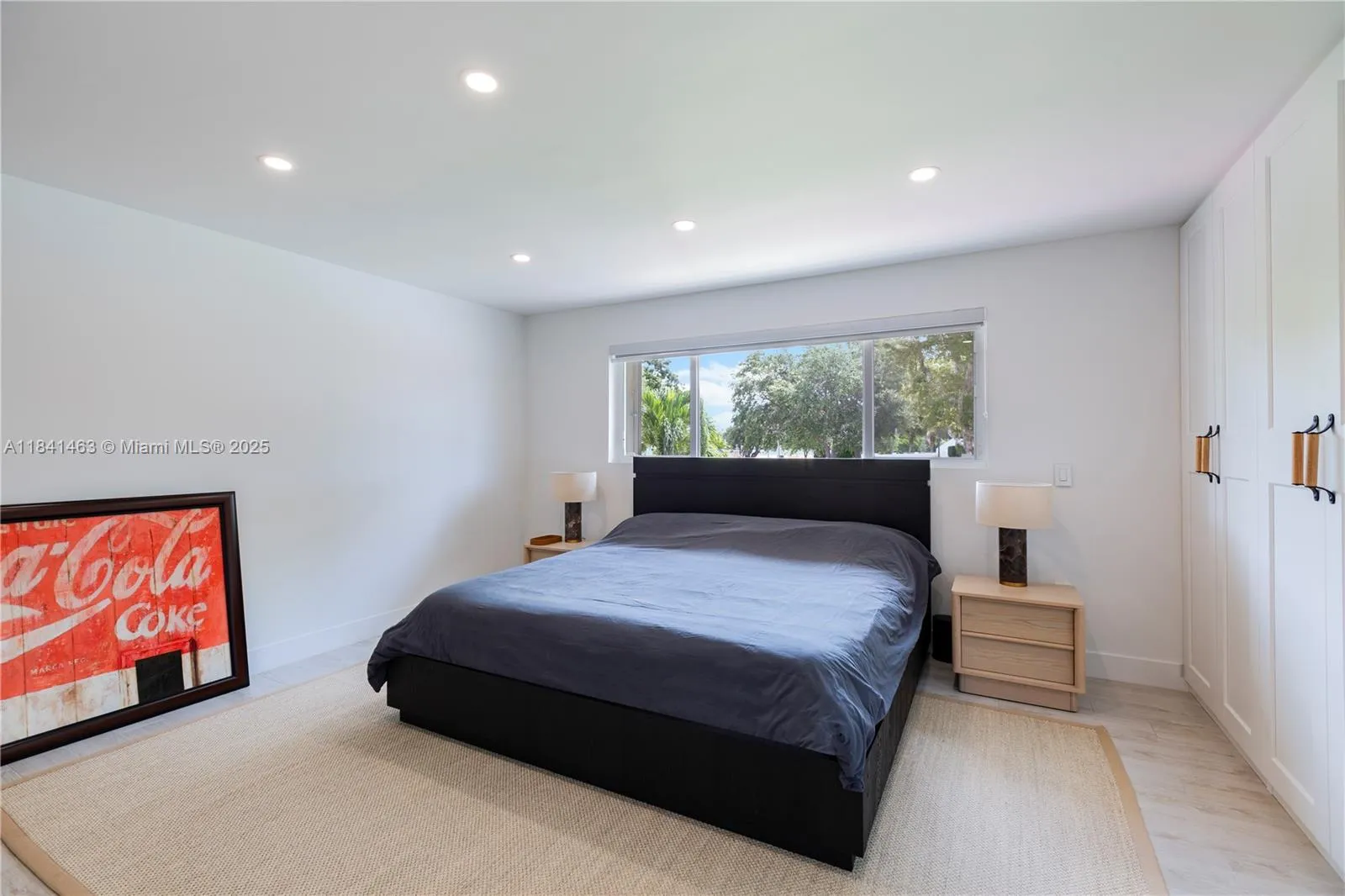 8225 SW 81st Ct, Miami FL 33143