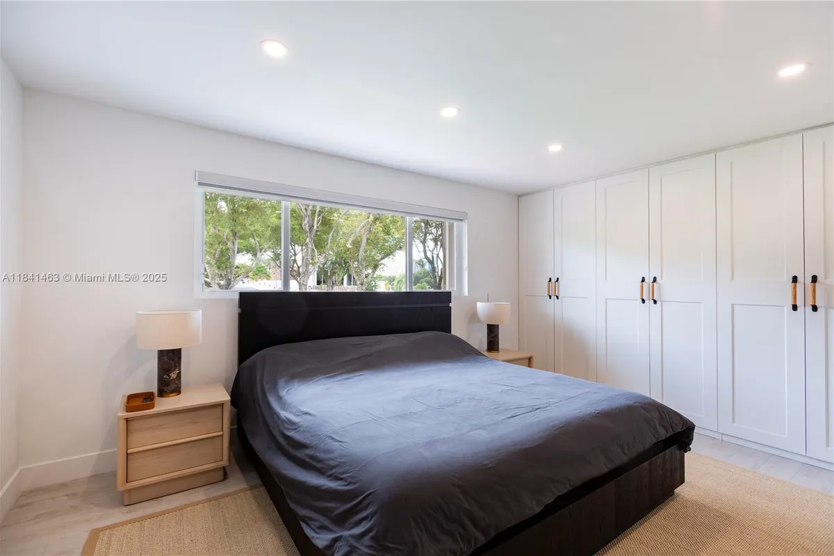 8225 SW 81st Ct, Miami FL 33143