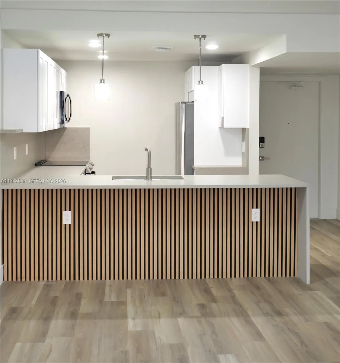 3080 N Course Dr # 602, Pompano Beach FL 33069