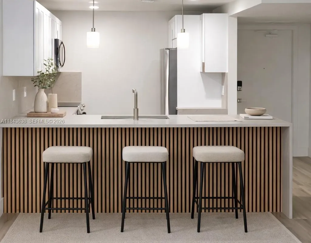 3080 N Course Dr # 602, Pompano Beach FL 33069