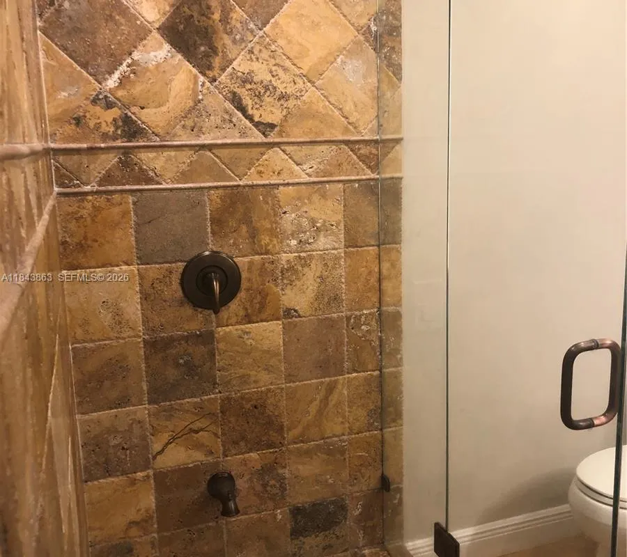 10801 SW 123rd St, Miami FL 33176