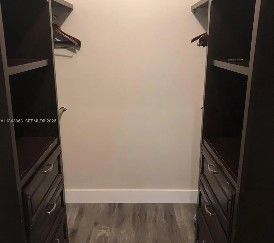 10801 SW 123rd St, Miami FL 33176