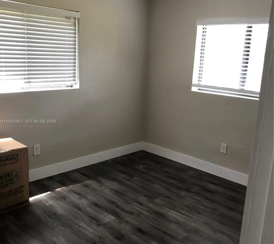 10801 SW 123rd St, Miami FL 33176