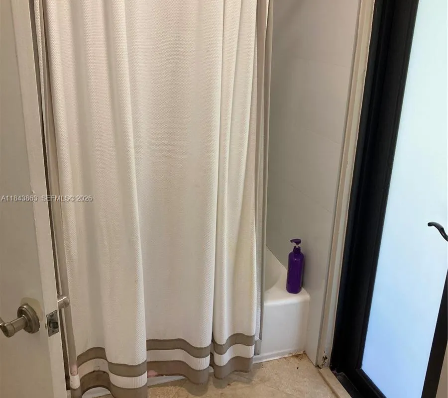 10801 SW 123rd St, Miami FL 33176