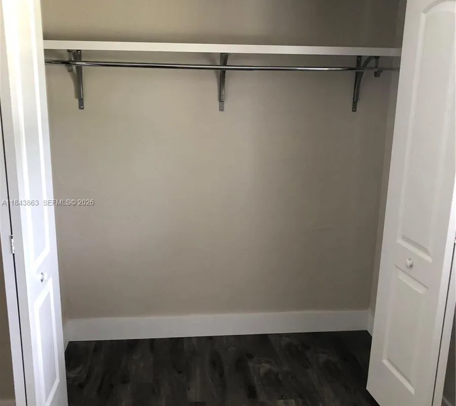 10801 SW 123rd St, Miami FL 33176