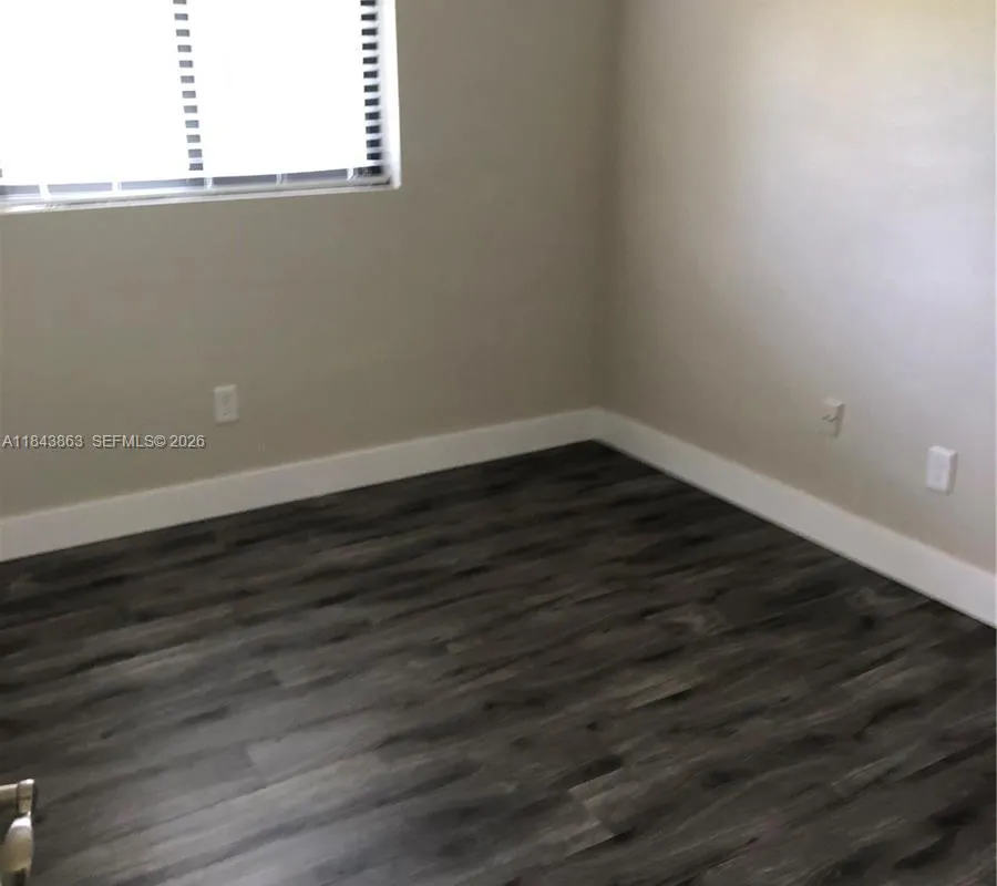 10801 SW 123rd St, Miami FL 33176