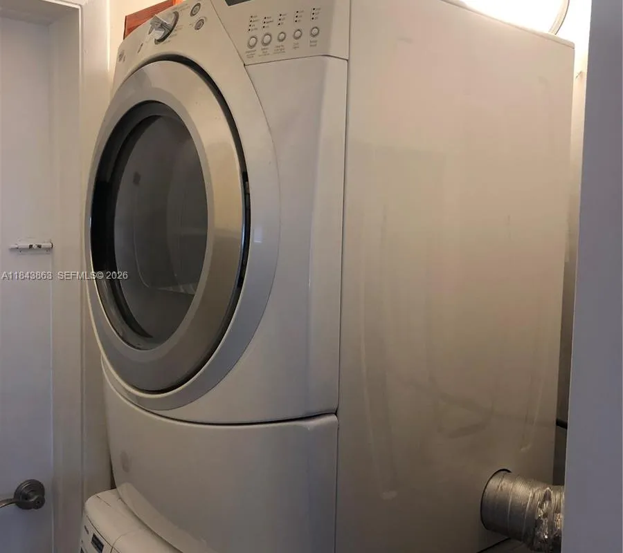 10801 SW 123rd St, Miami FL 33176