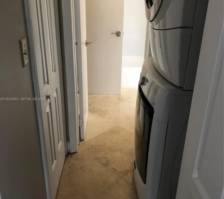 10801 SW 123rd St, Miami FL 33176