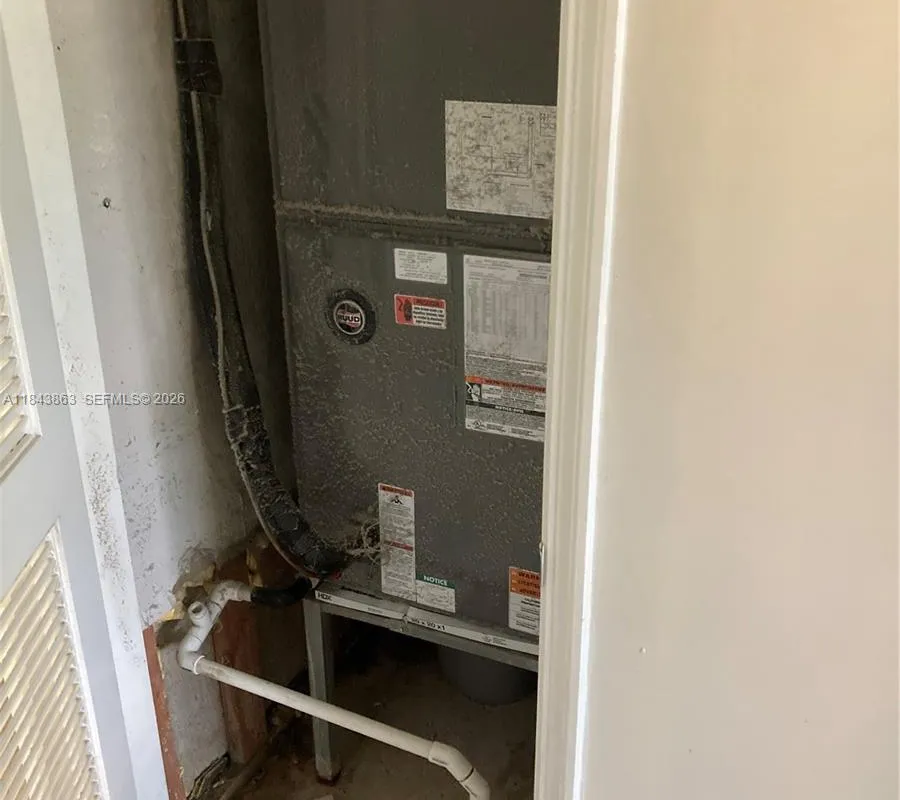 10801 SW 123rd St, Miami FL 33176