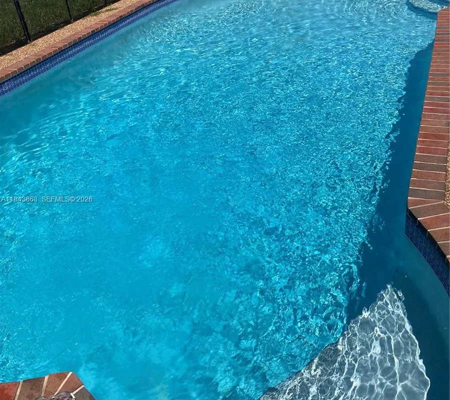 10801 SW 123rd St, Miami FL 33176