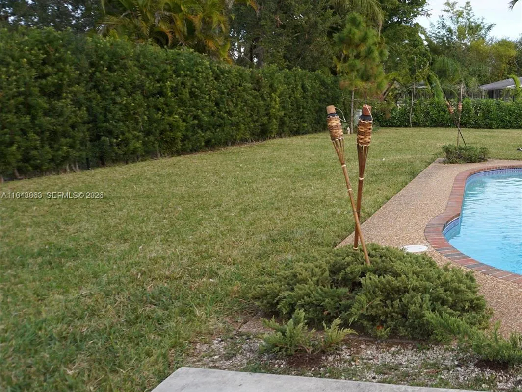 10801 SW 123rd St, Miami FL 33176