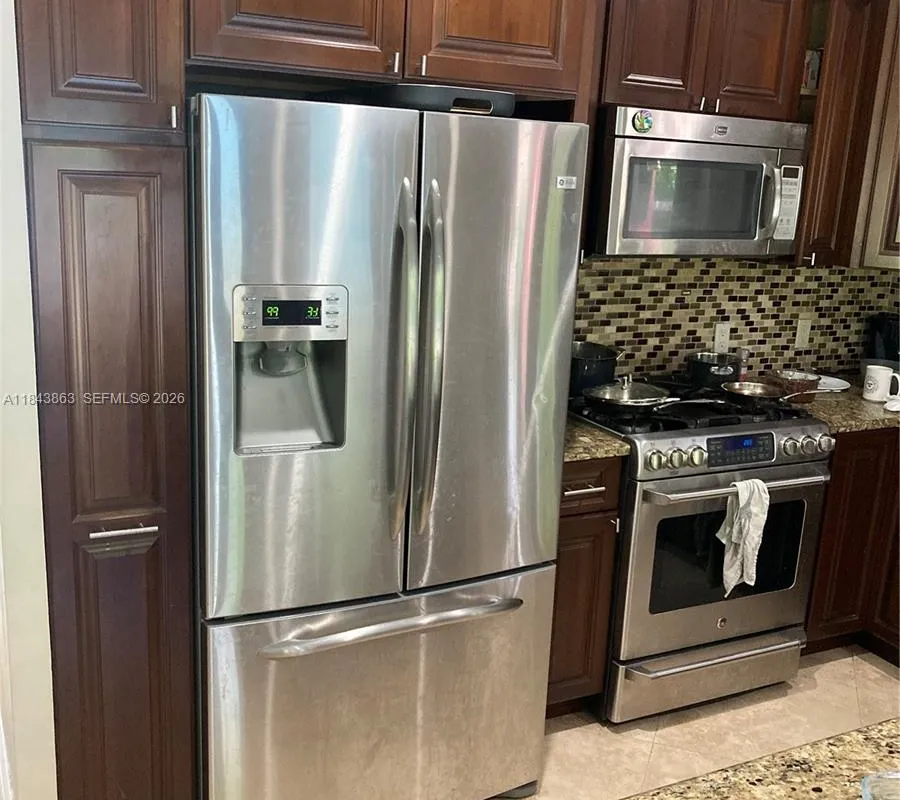 10801 SW 123rd St, Miami FL 33176