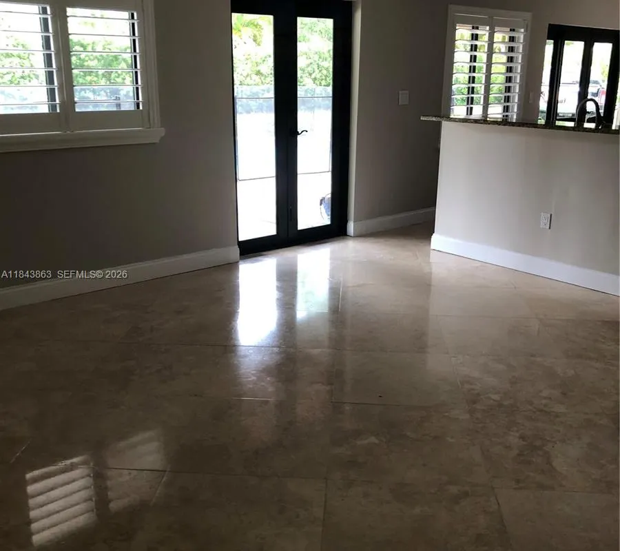 10801 SW 123rd St, Miami FL 33176