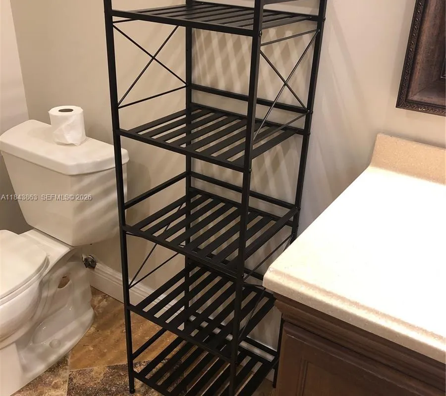 10801 SW 123rd St, Miami FL 33176