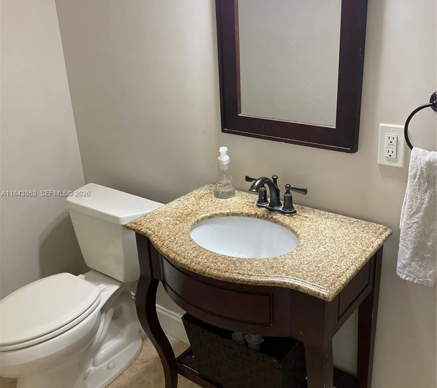 10801 SW 123rd St, Miami FL 33176