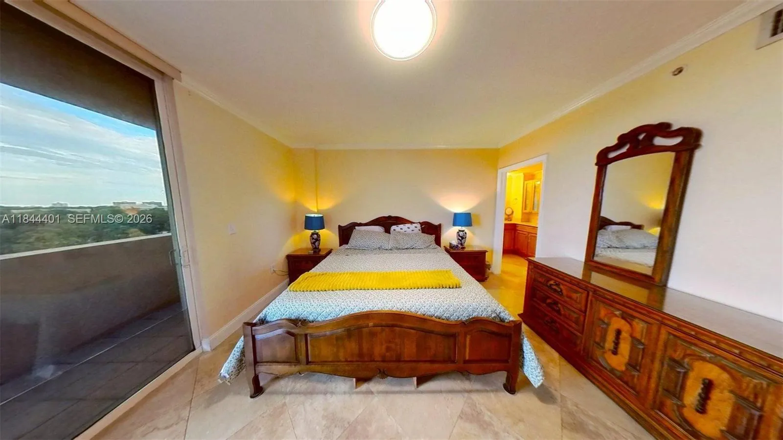 2425 SW 27th Ave # 701, Miami FL 33145