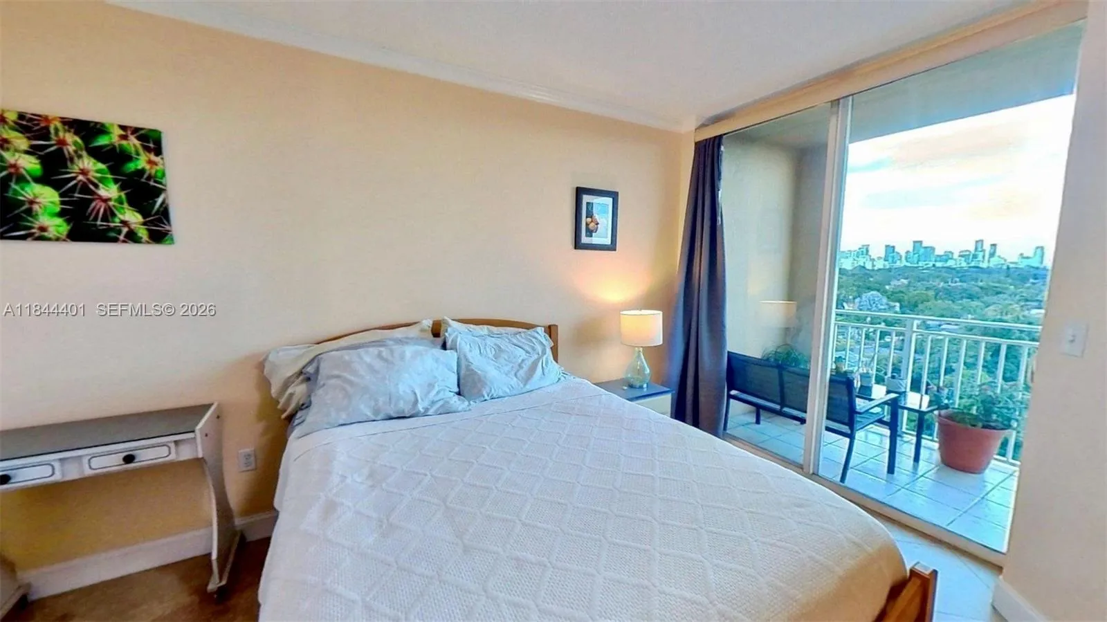 2425 SW 27th Ave # 701, Miami FL 33145