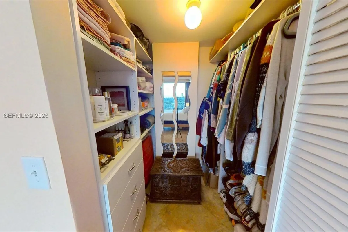 2425 SW 27th Ave # 701, Miami FL 33145