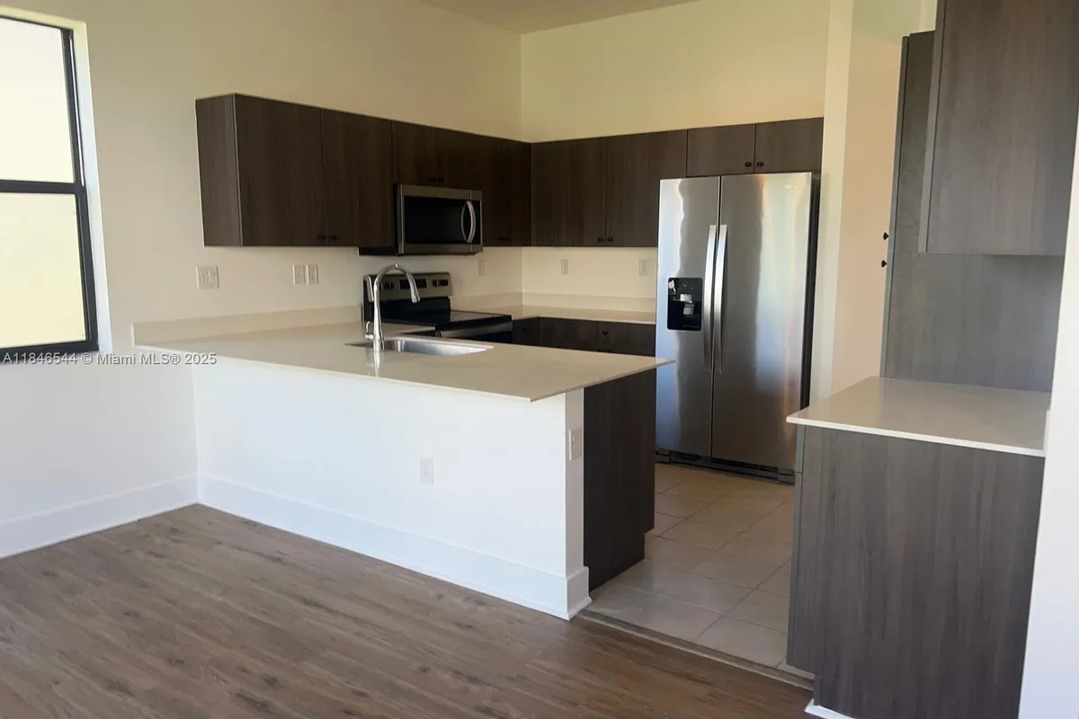 5525 AGOSTINO WAY, Ave Maria FL 34142