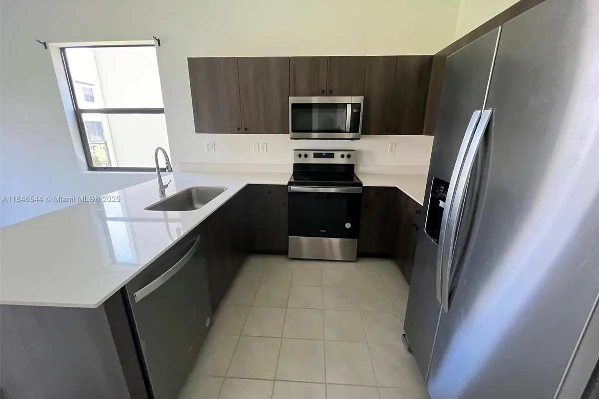 5525 AGOSTINO WAY, Ave Maria FL 34142