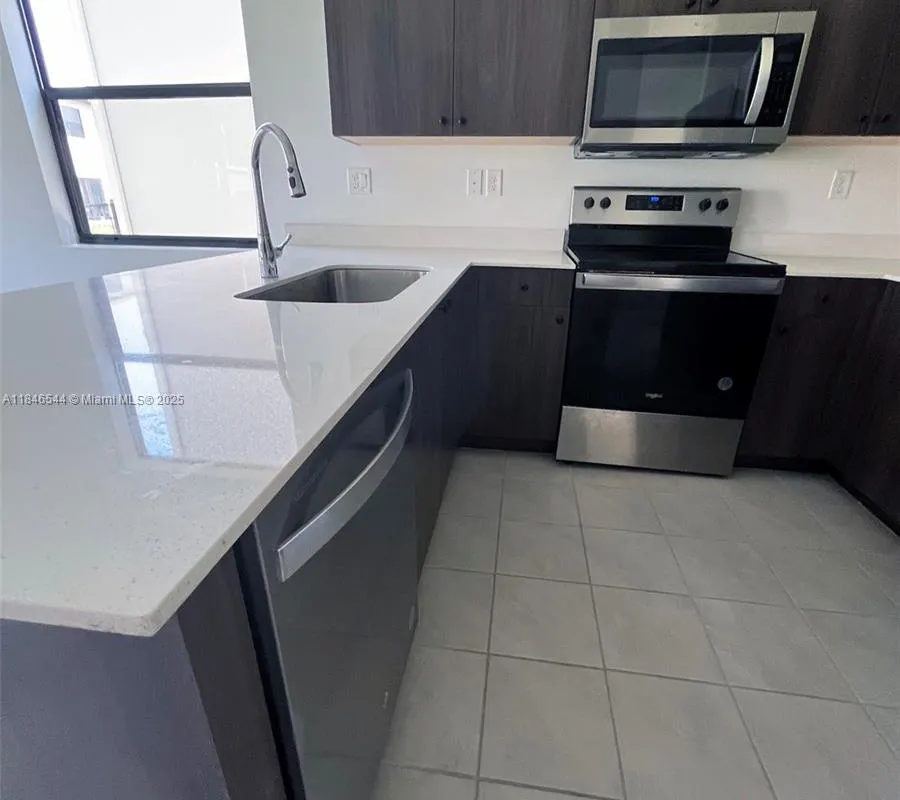 5525 AGOSTINO WAY, Ave Maria FL 34142