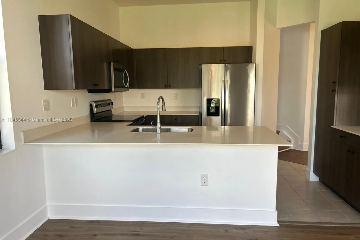 5525 AGOSTINO WAY, Ave Maria FL 34142